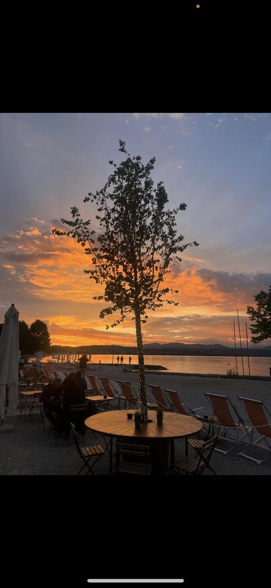 Hotel Casa Giulietta Desenzano del Garda Exterior foto